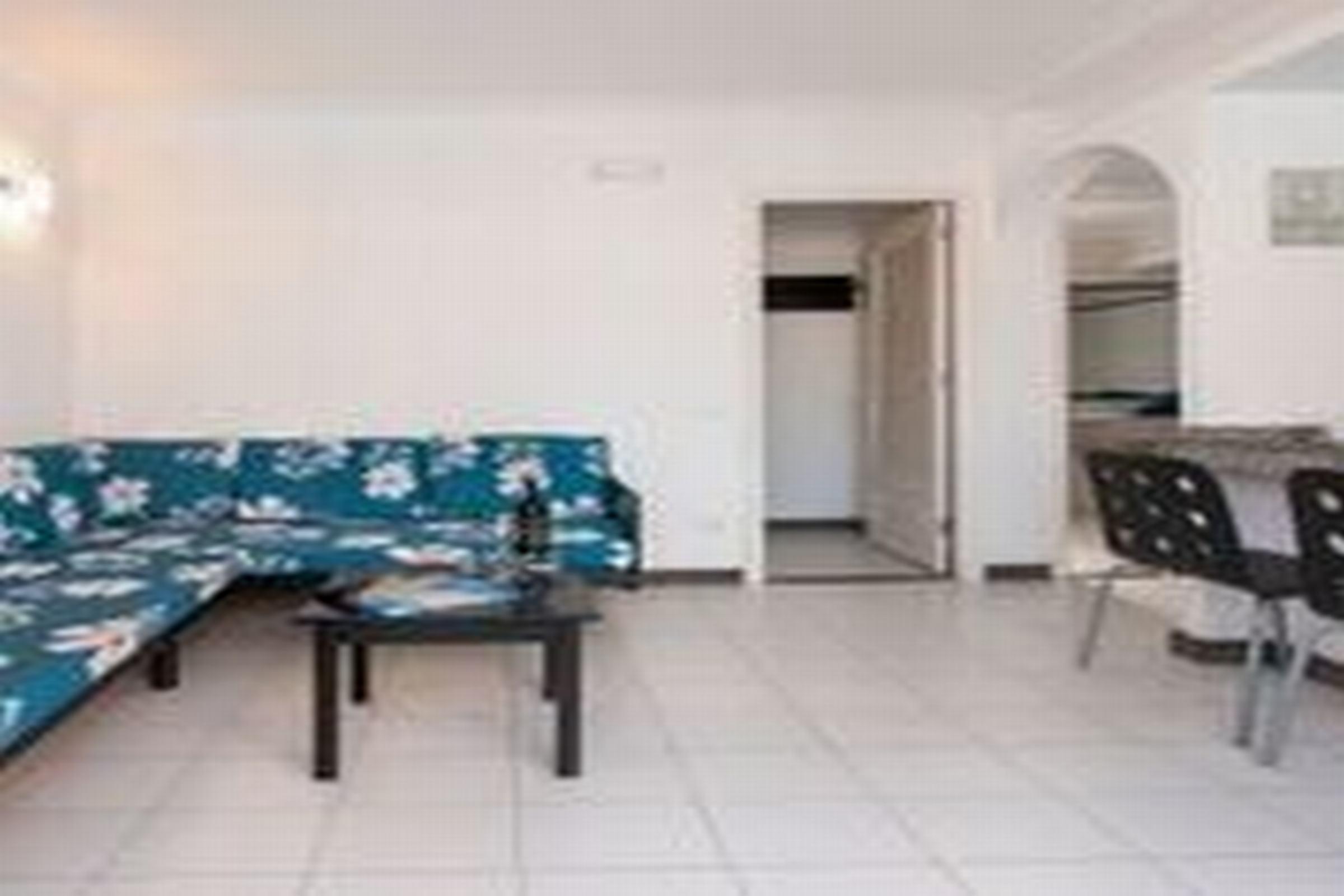 Plaza Azul Aparthotel Puerto del Carmen  Exterior foto